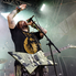 Síppal, dobbal, pinkarockkal - picture on festival 2015 Síppal, dobbal, pinkarockkal - picture on festival 2015