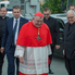 Felemelő szeretet - Szent Márton Találkozó az Emlékműdombon