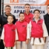 Sárvár Kupa Ippon Shobu Magyar Bajnokság 2021 Sárvár Kupa Ippon Shobu Magyar Bajnokság 2021