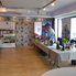 Boristavasz 2022 – III. sétáló kóstoló Sárváron