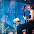 A mi Woodstockunk - Picture on, Rock Und Roll