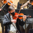 Online Mozart és Csajkovszkij est a szimfonikusokkal