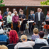 Zenélő kert - a Camerata Pro Musica koncertje a Kámoni Arborétumban Zenélő kert - a Camerata Pro Musica koncertje a Kámoni Arborétumban