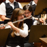 Broadway Classics fúvószenekari tolmácsolásban a Bartók Teremben (fotóriport)