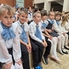 Kulturális sokszínűség a negyedik vasi művészeti fesztiválon 