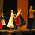 Ungaresca Táncegyüttes jubileumi gálaműsora 2010. - fotóriport