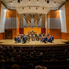 Mozart kincsestára - A Capella Savaria Mozart-estje a Bartók Teremben