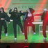 Westside Évzáró Táncgála a Sportházban