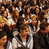Egy szív és egy lélek - A Premontrei Gimnázium karácsonya