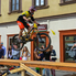 8. CityCross Kőszeg - Mountain bike körverseny a belvárosban