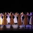  "...Napot láttam én felkelni..." - A Béri Balogh Ádám Táncegyüttes 55 éves jubileumi műsora (videóval)