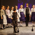 Minden mozdulatban ott az ősi hagyomány - A Gencsapáti Hagyományőrző Néptáncegyüttes jubileumi műsora az MMIK-ban
