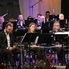A Körmendi Fúvószenekar újévi koncertje a sportcsarnokban A Körmendi Fúvószenekar újévi koncertje a sportcsarnokban