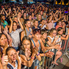 Állt a bál! - Clap4What, Soulwave és PUF koncertek a Körmendi Napokon