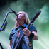 Azt mondták, ez a rock and roll – 27. Sitkei Rockfesztivál