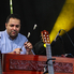 Főétel éjjeli kiszállítással - XI. Büki Gyógy-Bor Napok koncertjei