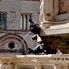 Kirándulástippek: Perugia - A város, amibe az első sétán beleszeretsz Kirándulástippek: Perugia - A város, amibe az első sétán beleszeretsz