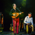 30 év boldogság - Csík30 jubileumi koncert a Sportházban (videóval) 30 év boldogság - Csík30 jubileumi koncert a Sportházban (videóval)