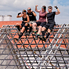 Elszántság, erő, kitartás - A Spartan Race állította kihívás elé az extrém sportok gladiátorait Elszántság, erő, kitartás - A Spartan Race állította kihívás elé az extrém sportok gladiátorait