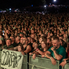 A XXXVIII. Sitke Rockfesztiválon minden összeért az ég alatt A XXXVIII. Sitke Rockfesztiválon minden összeért az ég alatt