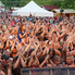 Bár lett volna #sohavégetnemérős – Wellhello koncert a 12. Gyógy-Bor Napok Büki Gasztrofesztiválon