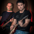 Az utolsó parádé együtt – Secret Valley búcsúkoncert és a PUF Körmenden (fotóriport)
