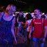 Gyógy-Boros Rock and Rollia – Nagyszínpados koncertek a Gyógy-Bor Napok harmadik napján
