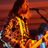 A Kisérlet sikerült - Intim Torna Illegál koncert a moziban (fotóriport)