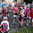 5. CityCross Kőszeg - Mountain bike körverseny a belvárosban (videókkal) 5. CityCross Kőszeg - Mountain bike körverseny a belvárosban (videókkal)
