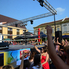 Kőszegi Ostromnap Kaszával (fotóriport)