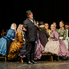 Örökségünk - A Gencsapáti Hagyományőrző Néptáncegyüttes jubileumi műsora I. rész