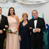 Nívós helyen nívós est - Jótékonysági estéllyel nyílt meg a báli szezon Szombathelyen
