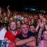 A XXXVIII. Sitke Rockfesztiválon minden összeért az ég alatt A XXXVIII. Sitke Rockfesztiválon minden összeért az ég alatt