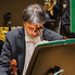 Orosz zeneszerzők nyomában - Modern klasszikusok a Bartók Teremben