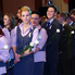 A Herman Ottó Szakképző Iskola szalagavatója 2012 (fotóriport)