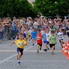 Fuss bele a naplementébe! - I. MOVE - Szombathely Sunset Run