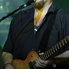 Ismerős Arcok koncert a Barba Negrában (fotóriport)