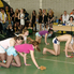 Lógnak a szeren - X. Aludj máskor! 24 órás vetélkedő (fotóriport)