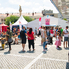 Fröccsbusztól a Tex-Mex kajákig - Food Truck Show a Főtéren (fotóriport)