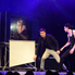 Magic Show - Nagy Jonathan műsora a Sportházban (fotóriport)