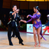 Újabb fotók az 54. Savaria Nemzetközi Táncversenyről