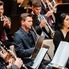 Fúvósparádé - 65 éves jubileumát ünnepelte Szombathely Város Koncert Fúvószenekara