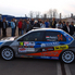 Elrajtolt a 7. Valvoline-START Autó Rally – Magyar Miklós az N/2 géposztályban tör babérokra