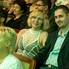 A filmzene ápol és eltakar - Hollywood Movie Music Classics 2017