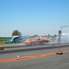 Aszfaltszaggatók - USA Car Drag Racing gyorsulási verseny