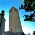 Kirándulástippek: San Leo, avagy vissza a középkorba!