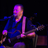 Meghalni a szabadságért - Az Ismerős Arcok 1956-os ünnepi emlékműsora a Sportházban (videóval) Meghalni a szabadságért - Az Ismerős Arcok 1956-os ünnepi emlékműsora a Sportházban (videóval)