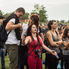A kápolnadomb visszavár! - 28. Sitkei Rockfesztivál A kápolnadomb visszavár! - 28. Sitkei Rockfesztivál