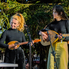 Versfeldolgozások a folk jegyében az Egyetemi Udvaron (videóval) Versfeldolgozások a folk jegyében az Egyetemi Udvaron (videóval)
