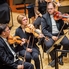 Lélekemelő hangversennyel búcsúzott a Bartók Teremtől a Savaria Szimfonikus Zenekar